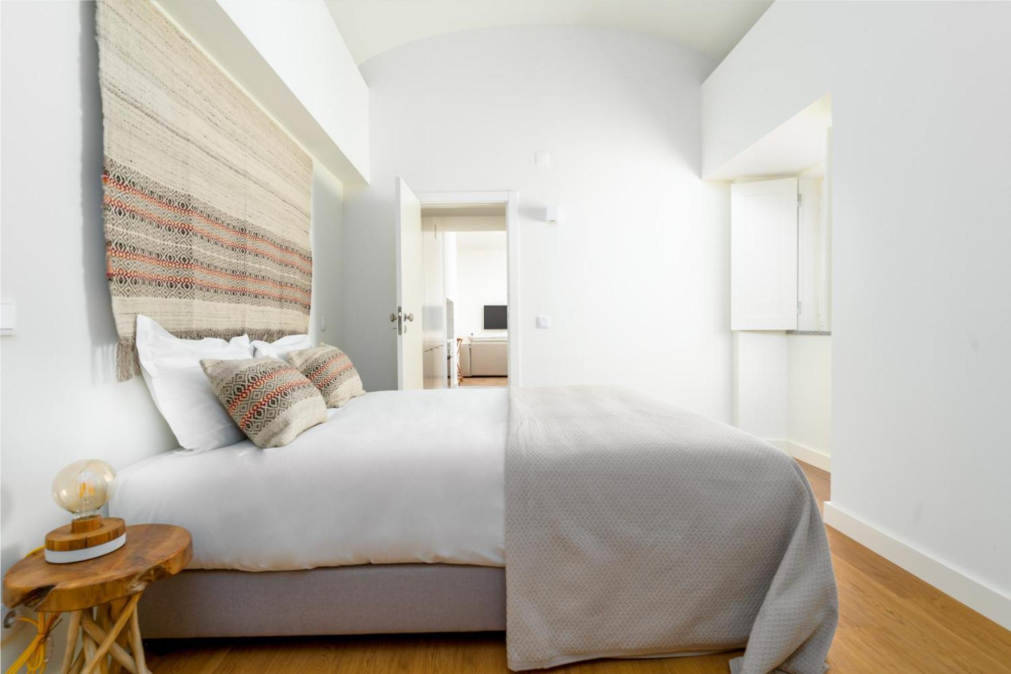 Limehome Evora Largo Dos Penedos Esterno foto