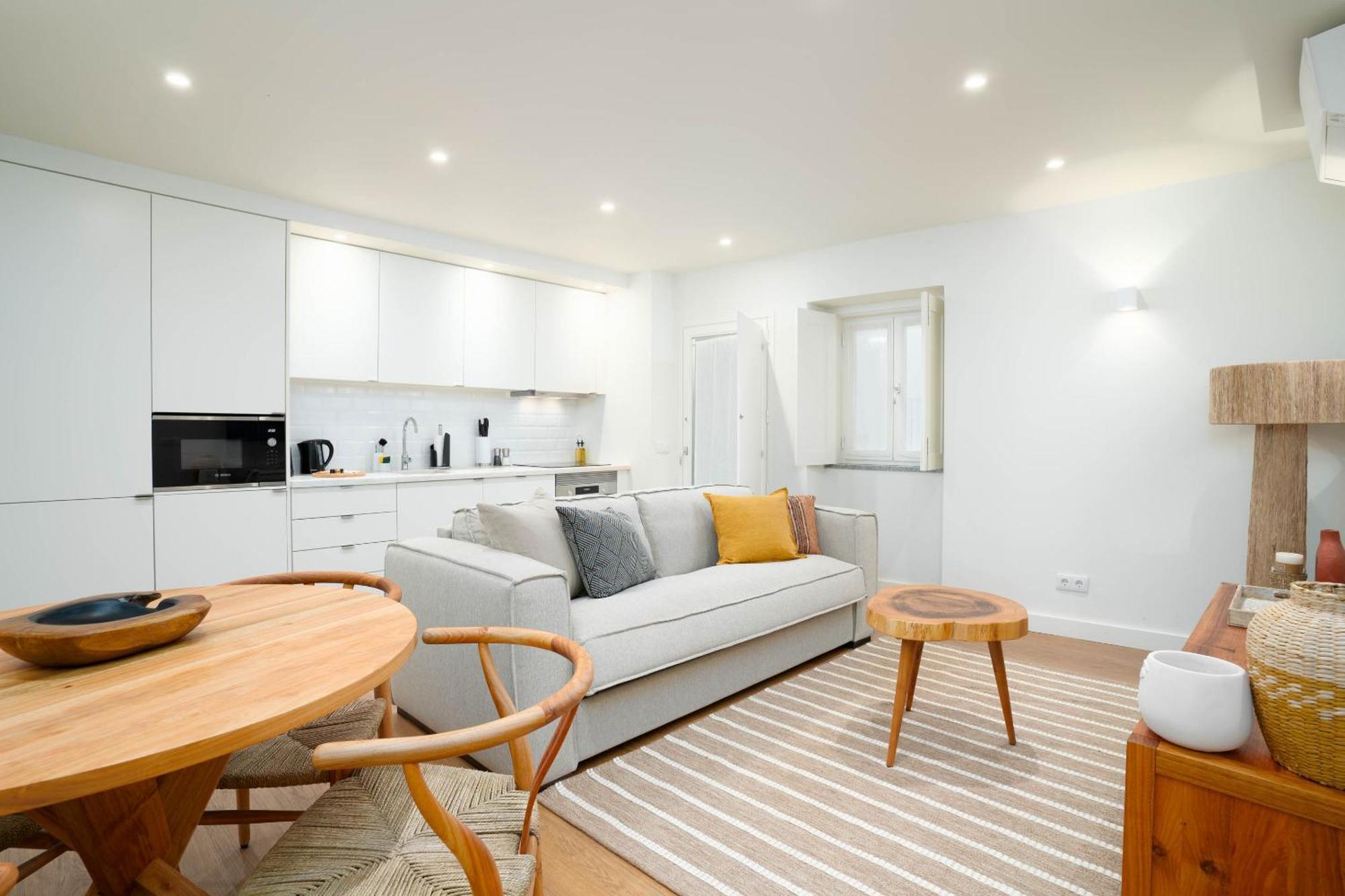 Limehome Evora Largo Dos Penedos Esterno foto