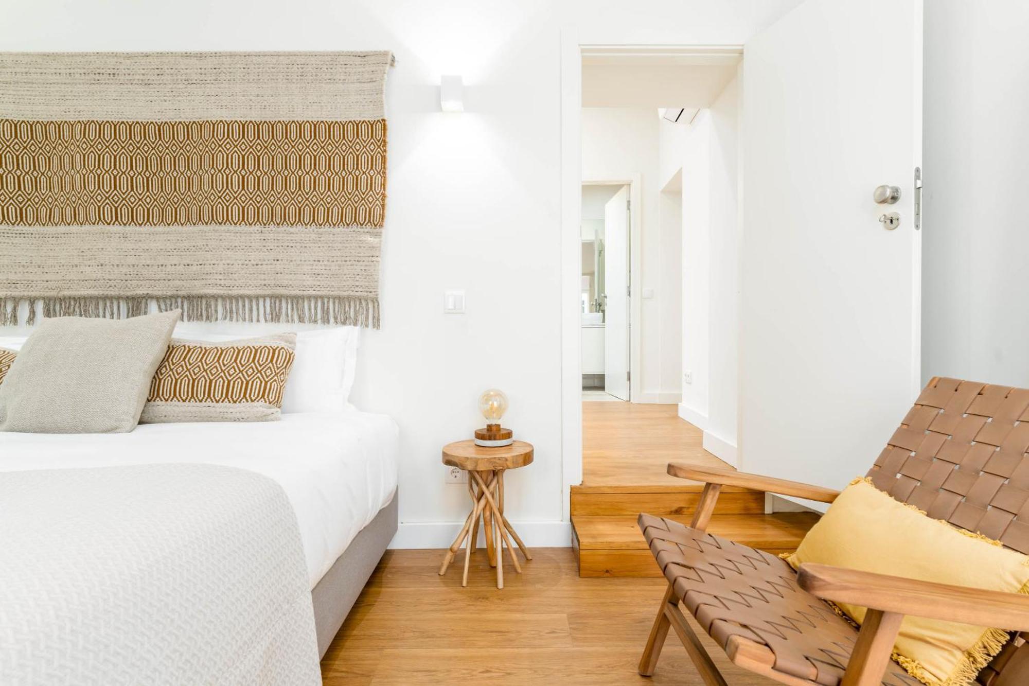 Limehome Evora Largo Dos Penedos Esterno foto